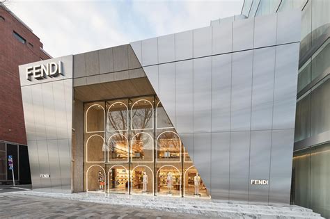 fendi casa outlet|fendi outlet stores.